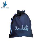 TÚI GIẶT KHÁCH SẠN MAY THEO KÍCH THƯỚC YÊU CẦU